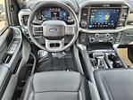 2025 Ford F-150 SuperCrew Cab 4x4 Pickup for sale #20F13007 - photo 20