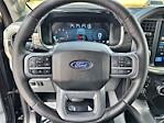 2025 Ford F-150 SuperCrew Cab 4x4 Pickup for sale #20F13007 - photo 21