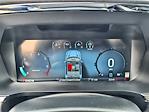 2025 Ford F-150 SuperCrew Cab 4x4 Pickup for sale #20F13007 - photo 22