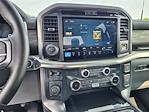 2025 Ford F-150 SuperCrew Cab 4x4 Pickup for sale #20F13007 - photo 23