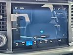 2025 Ford F-150 SuperCrew Cab 4x4 Pickup for sale #20F13007 - photo 24