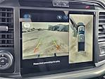 2025 Ford F-150 SuperCrew Cab 4x4 Pickup for sale #20F13007 - photo 25