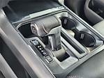 2025 Ford F-150 SuperCrew Cab 4x4 Pickup for sale #20F13007 - photo 26