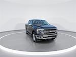 2025 Ford F-150 SuperCrew Cab 4x4 Pickup for sale #20F13007 - photo 7