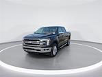 2025 Ford F-150 SuperCrew Cab 4x4 Pickup for sale #20F13007 - photo 3