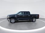 2025 Ford F-150 SuperCrew Cab 4x4 Pickup for sale #20F13007 - photo 10