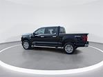 2025 Ford F-150 SuperCrew Cab 4x4 Pickup for sale #20F13007 - photo 12
