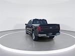 2025 Ford F-150 SuperCrew Cab 4x4 Pickup for sale #20F13007 - photo 2
