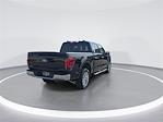 2025 Ford F-150 SuperCrew Cab 4x4 Pickup for sale #20F13007 - photo 15