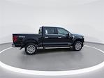 2025 Ford F-150 SuperCrew Cab 4x4 Pickup for sale #20F13007 - photo 4