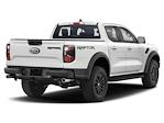 2026 Ford Ranger SuperCrew Cab 4WD Pickup for sale #20F13449 - photo 2