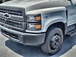 2019 Chevrolet Silverado 5500 Regular Cab DRW 4x2 Cab Chassis for sale #20F13940B - photo 10