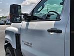 2019 Chevrolet Silverado 5500 Regular Cab DRW 4x2 Cab Chassis for sale #20F13940B - photo 11