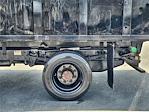 2019 Chevrolet Silverado 5500 Regular Cab DRW 4x2 Cab Chassis for sale #20F13940B - photo 12