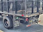 2019 Chevrolet Silverado 5500 Regular Cab DRW 4x2 Cab Chassis for sale #20F13940B - photo 14