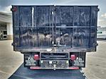 2019 Chevrolet Silverado 5500 Regular Cab DRW 4x2 Cab Chassis for sale #20F13940B - photo 15
