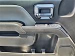 2019 Chevrolet Silverado 5500 Regular Cab DRW 4x2 Cab Chassis for sale #20F13940B - photo 17