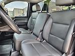 2019 Chevrolet Silverado 5500 Regular Cab DRW 4x2 Cab Chassis for sale #20F13940B - photo 18