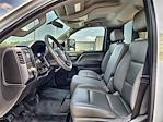 2019 Chevrolet Silverado 5500 Regular Cab DRW 4x2 Cab Chassis for sale #20F13940B - photo 19
