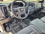 2019 Chevrolet Silverado 5500 Regular Cab DRW 4x2 Cab Chassis for sale #20F13940B - photo 20