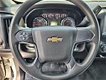 2019 Chevrolet Silverado 5500 Regular Cab DRW 4x2 Cab Chassis for sale #20F13940B - photo 21