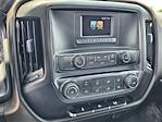 2019 Chevrolet Silverado 5500 Regular Cab DRW 4x2 Cab Chassis for sale #20F13940B - photo 24