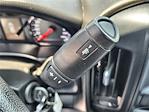 2019 Chevrolet Silverado 5500 Regular Cab DRW 4x2 Cab Chassis for sale #20F13940B - photo 25