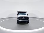 2019 Chevrolet Silverado 5500 Regular Cab DRW 4x2 Cab Chassis for sale #20F13940B - photo 2