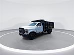 2019 Chevrolet Silverado 5500 Regular Cab DRW 4x2 Cab Chassis for sale #20F13940B - photo 3