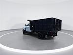 2019 Chevrolet Silverado 5500 Regular Cab DRW 4x2 Cab Chassis for sale #20F13940B - photo 5