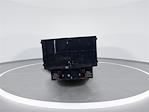 2019 Chevrolet Silverado 5500 Regular Cab DRW 4x2 Cab Chassis for sale #20F13940B - photo 6