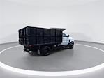 2019 Chevrolet Silverado 5500 Regular Cab DRW 4x2 Cab Chassis for sale #20F13940B - photo 7