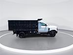 2019 Chevrolet Silverado 5500 Regular Cab DRW 4x2 Cab Chassis for sale #20F13940B - photo 8