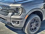 2025 Ford Ranger SuperCrew Cab 4x4 Pickup for sale #20F13951 - photo 6