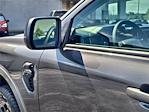2025 Ford Ranger SuperCrew Cab 4x4 Pickup for sale #20F13951 - photo 8