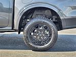 2025 Ford Ranger SuperCrew Cab 4x4 Pickup for sale #20F13951 - photo 9