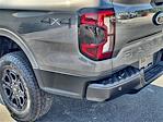 2025 Ford Ranger SuperCrew Cab 4x4 Pickup for sale #20F13951 - photo 10