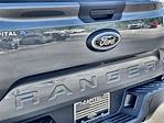 2025 Ford Ranger SuperCrew Cab 4x4 Pickup for sale #20F13951 - photo 12