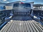 2025 Ford Ranger SuperCrew Cab 4x4 Pickup for sale #20F13951 - photo 14