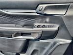 2025 Ford Ranger SuperCrew Cab 4x4 Pickup for sale #20F13951 - photo 17