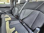2025 Ford Ranger SuperCrew Cab 4x4 Pickup for sale #20F13951 - photo 19