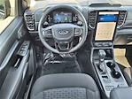 2025 Ford Ranger SuperCrew Cab 4x4 Pickup for sale #20F13951 - photo 20