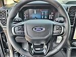 2025 Ford Ranger SuperCrew Cab 4x4 Pickup for sale #20F13951 - photo 21