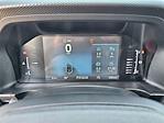 2025 Ford Ranger SuperCrew Cab 4x4 Pickup for sale #20F13951 - photo 22