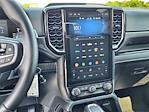 2025 Ford Ranger SuperCrew Cab 4x4 Pickup for sale #20F13951 - photo 23