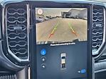 2025 Ford Ranger SuperCrew Cab 4x4 Pickup for sale #20F13951 - photo 25