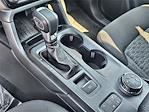 2025 Ford Ranger SuperCrew Cab 4x4 Pickup for sale #20F13951 - photo 26