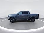 2025 Ford Ranger SuperCrew Cab 4x4 Pickup for sale #20F13951 - photo 3