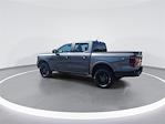 2025 Ford Ranger SuperCrew Cab 4x4 Pickup for sale #20F13951 - photo 2