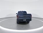 2025 Ford Ranger SuperCrew Cab 4x4 Pickup for sale #20F13951 - photo 11